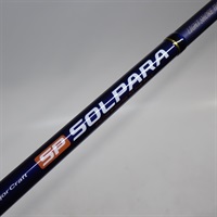 ソルパラＳＰＸ－９０２ＳＳＪ